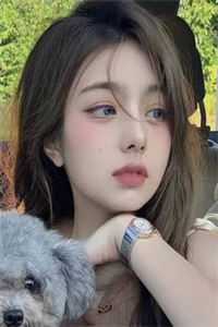 手撕冒充我身份窃取文物的假博士全文无删减