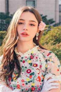 老公打牌输了三十万，我拿出女儿压岁钱让他玩质量好文