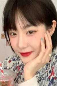 无效承诺姜瑜齐乐无删减+无广告