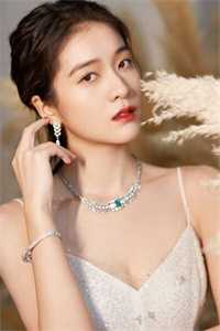 婆婆的偏方无删减全文