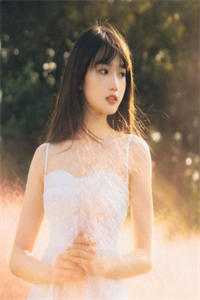 重生后我整治恶毒婆婆高庆热门大结局