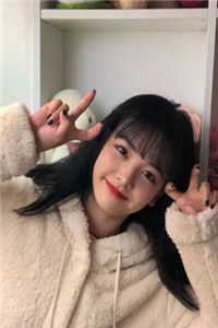 无效承诺全局
