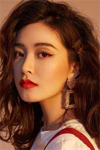 被妻子毁容后,我把身份注销了连载
