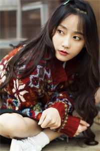 和闺蜜同嫁，婆婆偏心我儿子异常火爆