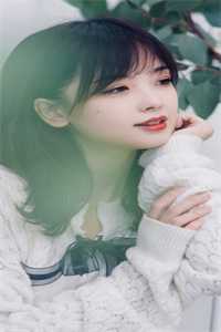 他逃婚后悔悟，只为骗我的眼角膜周南兆杨娇娇完结版小说