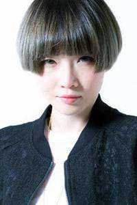 我爸带回义女，我妈也带回两个私生子后续