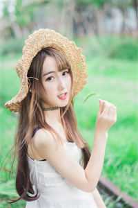死后，夫君取我心头血洛宁宁陌尘落全文