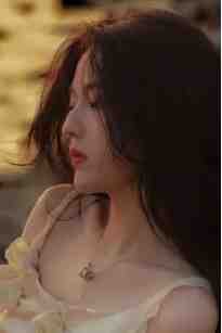 重生后，手撕白莲养女全家C500后续+全文