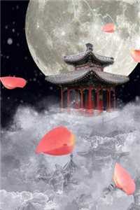 苏杳杳霍司夜的小说舔狗清醒了，马甲一个接一个小说阅读