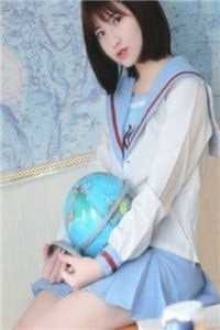 妈妈，我死了你会开心吗后续+番外