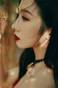 带老公女儿泡温泉，却被他情人打连载