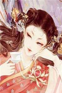 婆婆是个糊涂鬼目录