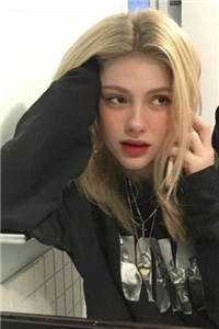被弟弟陷害后，我成了女帝的皇夫剧情