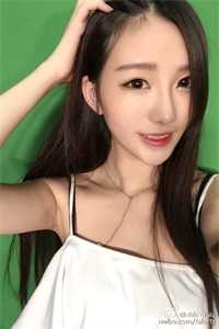 资助对象他吃里扒外无弹窗