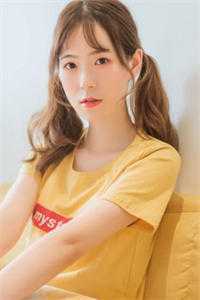 满天星辰没有你林逸李青青小说