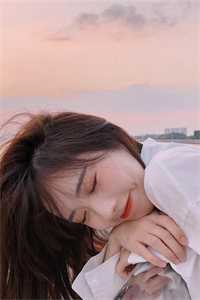 眠眠沈侑的小说他豢养金丝雀，却把心脏给了我小说阅读