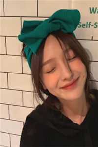 女儿危在旦夕，老公挖她眼睛给初恋女儿大结局