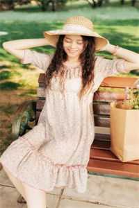 女儿喝了百草枯后，老公悔疯了全局