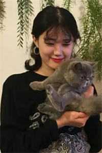 老公嫌我不能生，离婚后喜得五子明珠陈明哲大结局