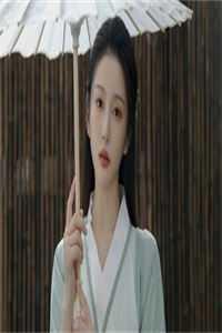 带老公女儿泡温泉，却被他情人打完结+番外