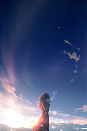丈夫有个女兄弟高口碑