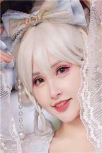 女友得知我没买电影票，暴跳如雷广告
