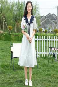 保姆把我女儿当丫鬟，丈夫说这是贤妻养成无删减全文