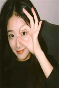 权倾美人香秦朗徐有容结局+番外小说