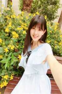 玩骰子输掉五百万拆迁款后重生了无删版