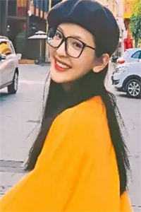失去你后，才知道什么是遗憾新书