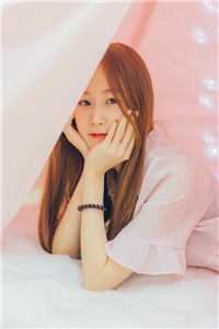 被准女婿当成女儿前男友侮辱后，女儿疯了全本