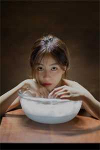 受尽羞辱的豪门婚姻推荐