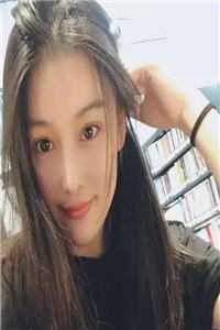 我放手后，她说爱我无弹窗