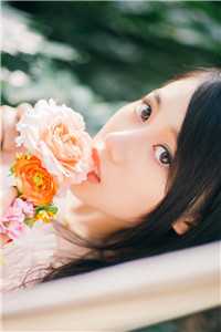 重生新婚夜，我把帝君让给他中媚毒的继妹by云浅应渊