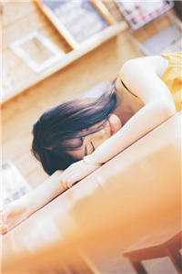 爱欲芳菲尽全集
