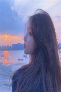 爱欲芳菲尽无删版
