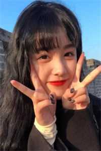 爱随东去，不问归期by顾亦辰宋智萱