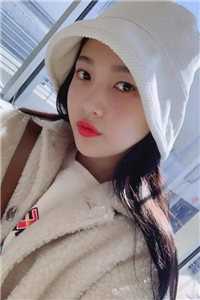 回村过年，打脸爱慕虚荣的表姐乔玥林梦