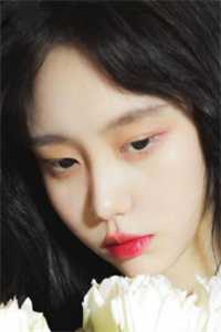 丈夫害死我的女儿完结文