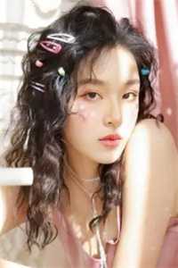 昭昭李云廷的小说女儿被丈夫小妾害死后，我嘎嘎乱杀小说阅读