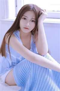爱意封存，你我无关风与月C500全文+后续