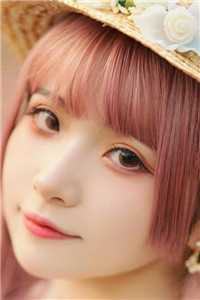 白莲花女主出现后，我激活了团宠系统推介