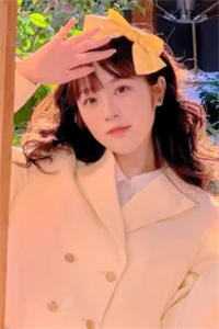 女儿患癌，老公掏光家底给白月光治病推介