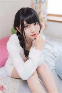 重生在为白莲花妹妹辍学打工前程暮暮顾与臻完结版小说