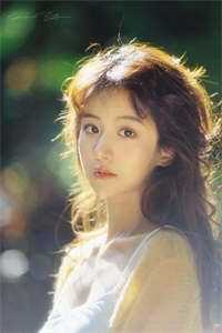 重生在为白莲花妹妹辍学打工前程暮暮顾与臻完结版小说