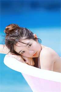 梦里不知身是客宋瑜裴许期