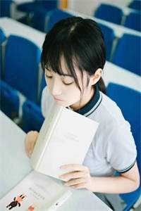 七零之妈妈和未婚夫骗走我的录取通知后完整版
