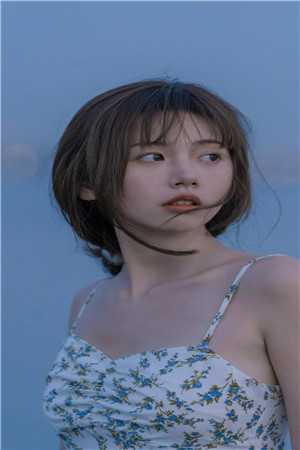 情人节，我亲自主刀将老公和青梅分离全文+番外
