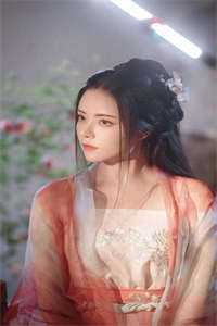 花不再开，春不再来剧情