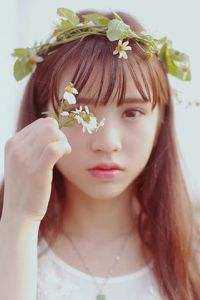 怀孕八个月我被前任打成站街女，老公拉全班陪葬番外